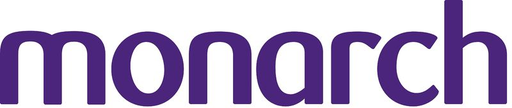 Monarch Airlines