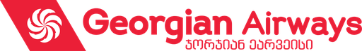 Georgian Airways