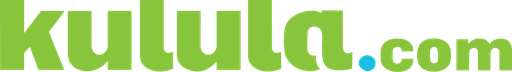 kulula.com
