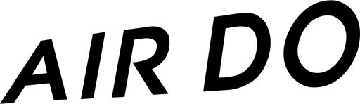 Hokkaido International Airlines logo