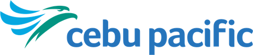 Cebú Pacífico logo
