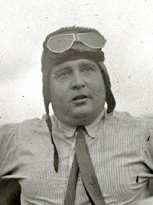 El autogiro aterriza en un portaaviones