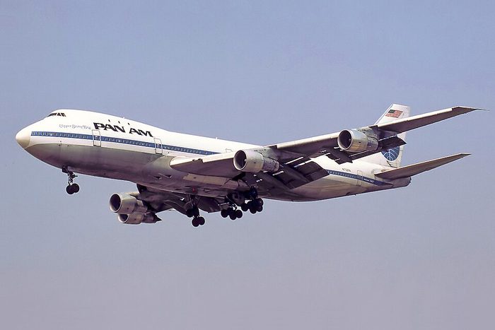 Charkhi Dadri: la peor colisión aérea