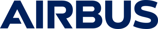 Logotipo de Airbus