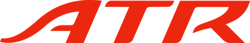 Logotipo de ATR