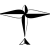 Dornier logo