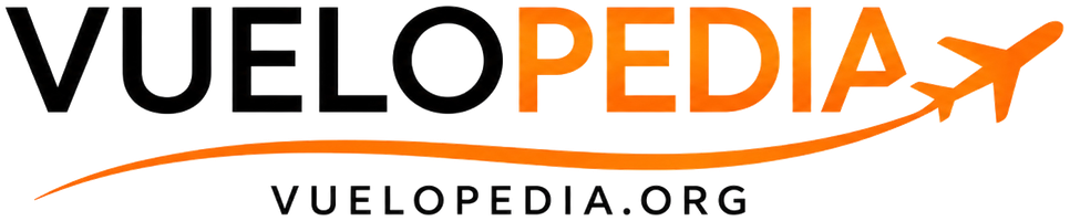 Vuelopedia