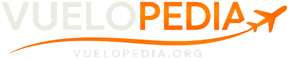 Vuelopedia