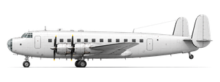 Avro York