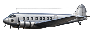 Ilustración Bloch MB.220