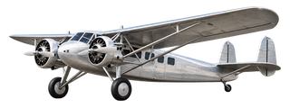 Curtiss Kingbird