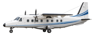 Dornier 228