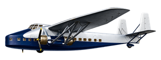 Farman F.220