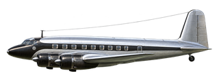 Focke-Wulf Fw 200 Condor