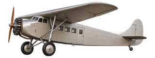 Fokker F.VII