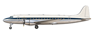 Martin 2-0-2 illustration