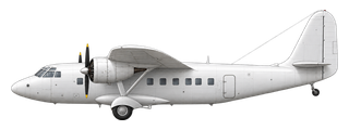 Ilustración Potez 62
