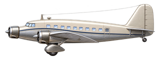 Savoia-Marchetti S.73