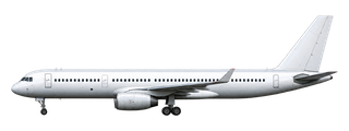 Tupolev Tu-214