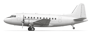 Vickers Viking