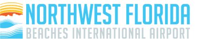 Northwest Florida Beaches International Airport
