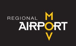Mid-Ohio Valley Regional Airport