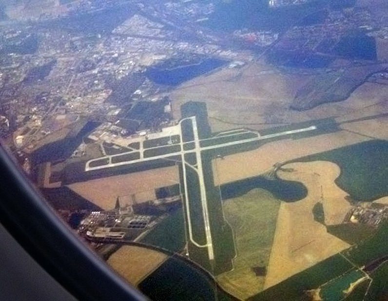 M. R. Štefánik Airport